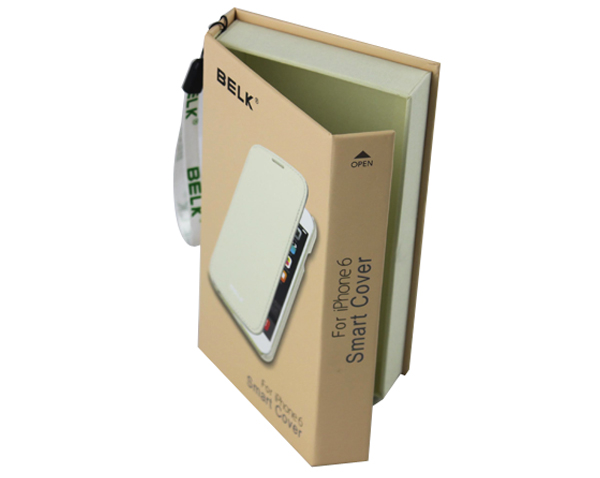 iphoness6 皮套包装礼品盒 iphoness6 皮套包装礼品盒